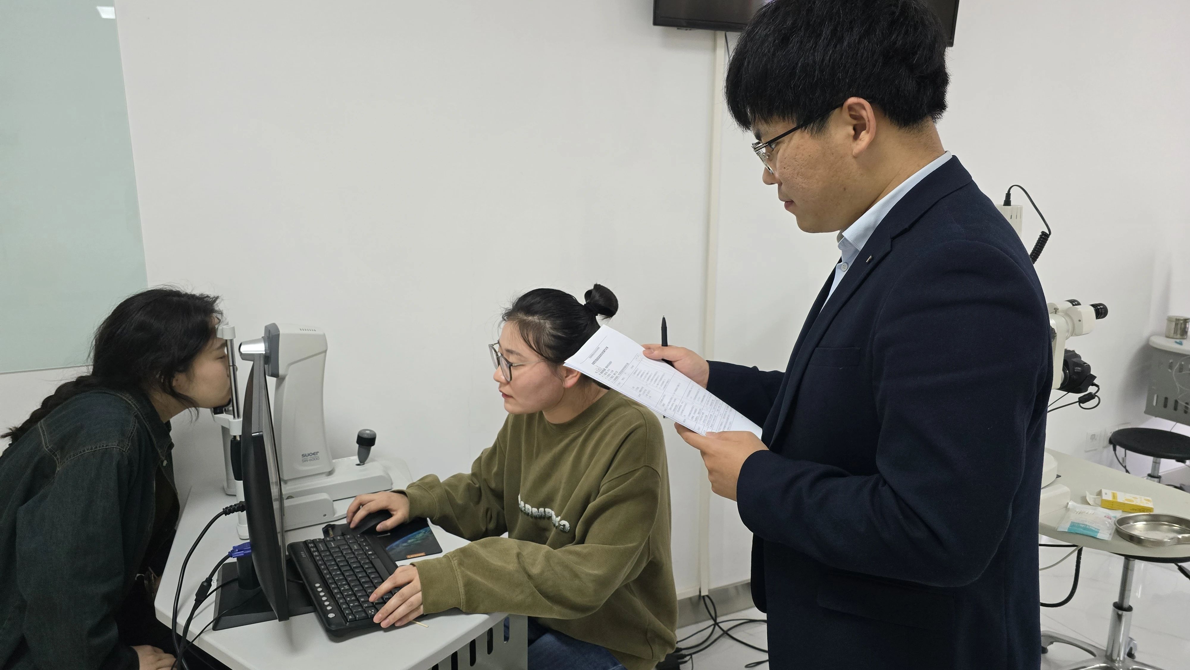 ����� | �ٷ���վ