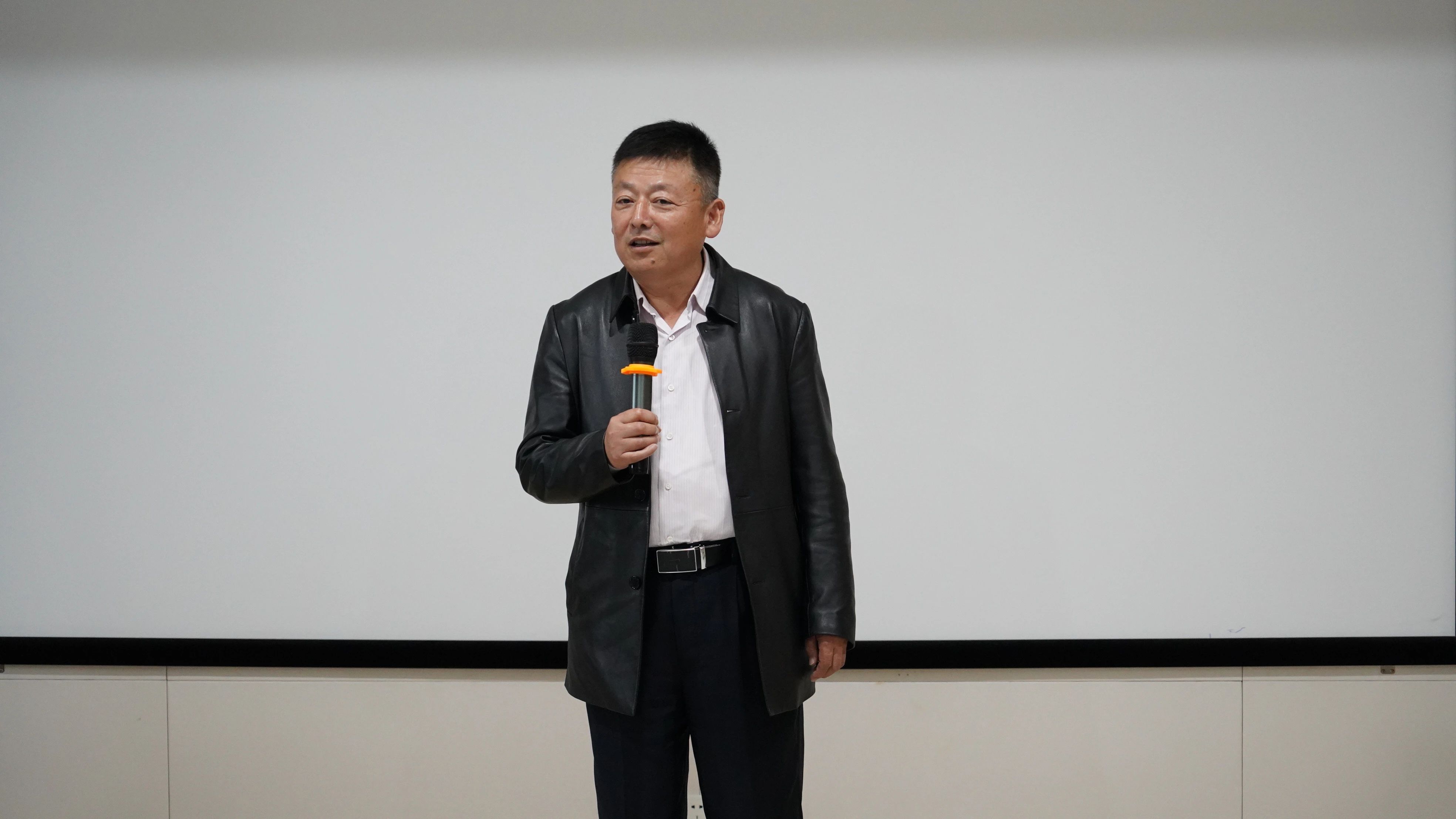 今年会 | 官方网站