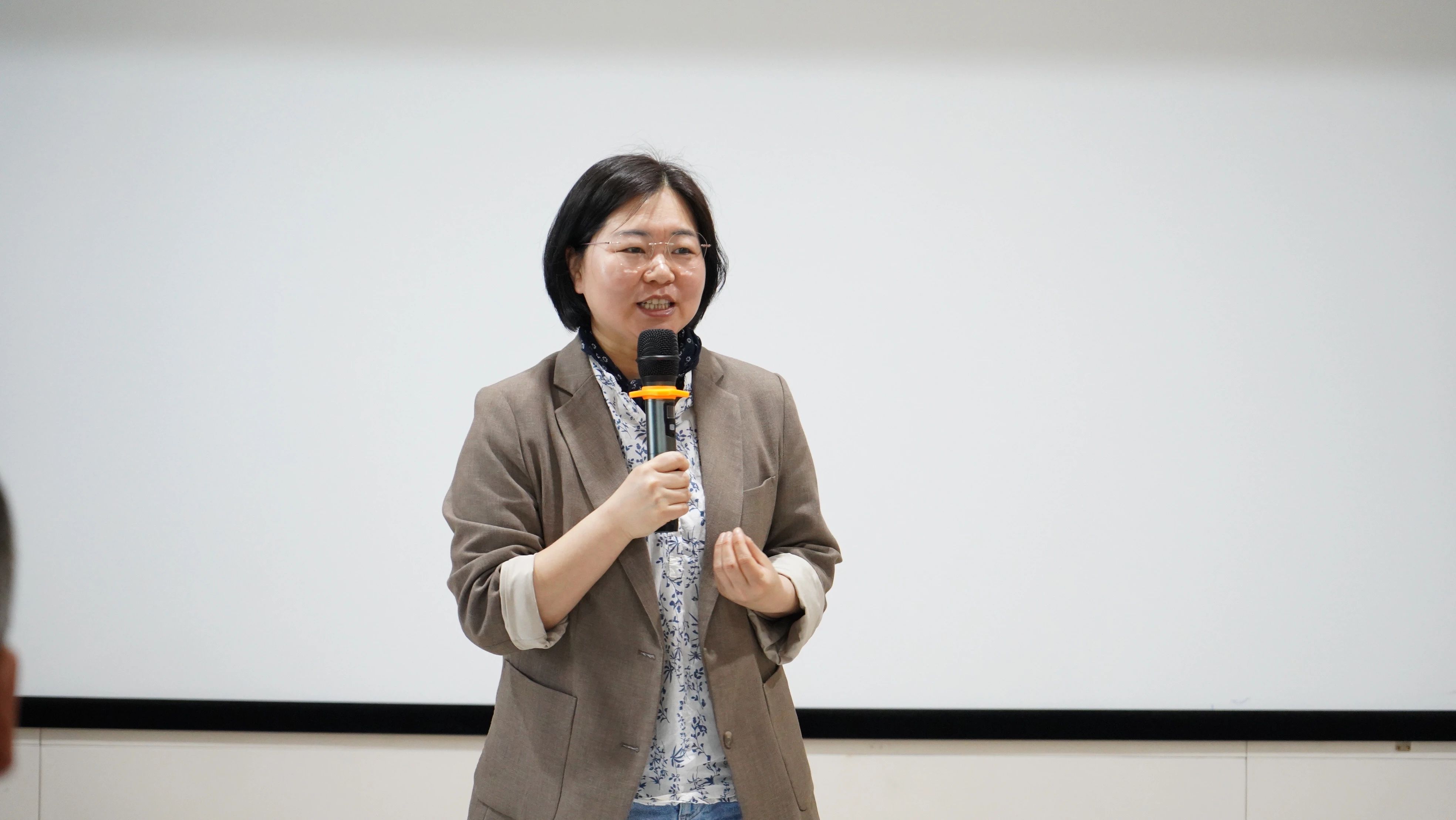 今年会 | 官方网站