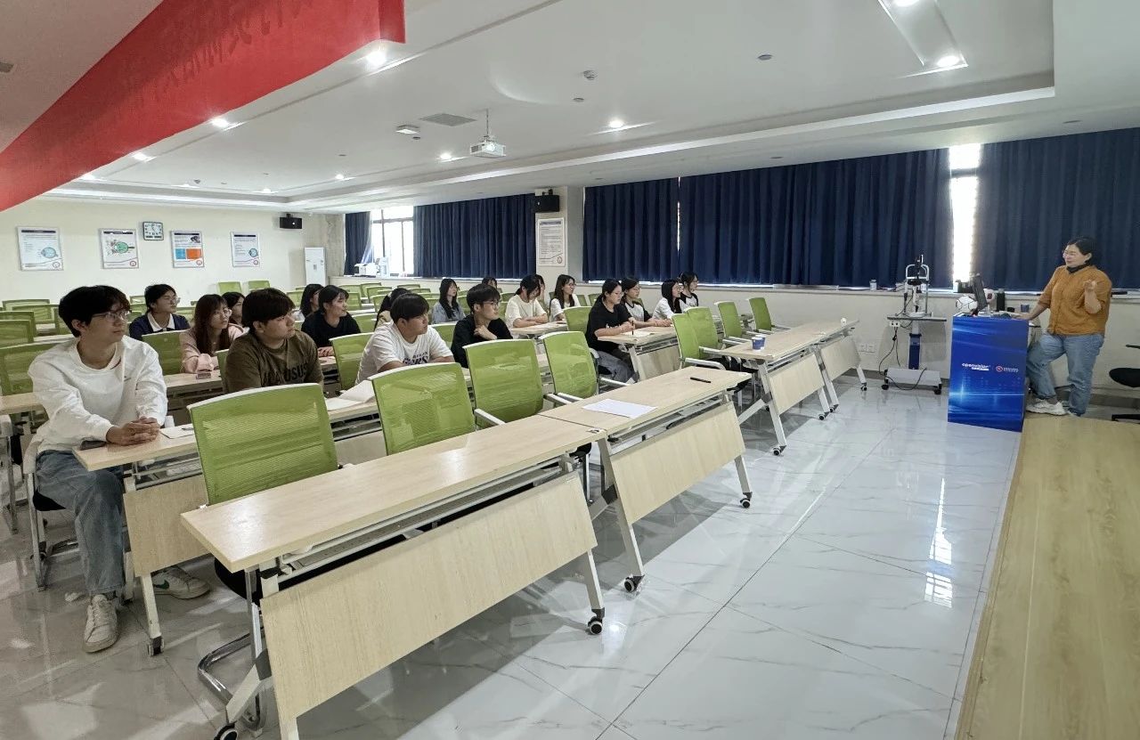 ����� | �ٷ���վ