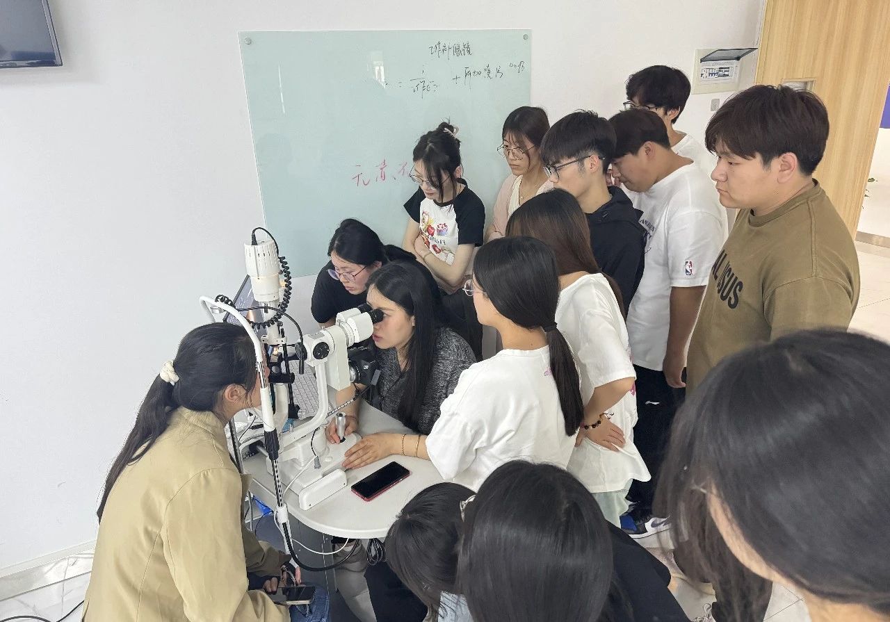 ����� | �ٷ���վ