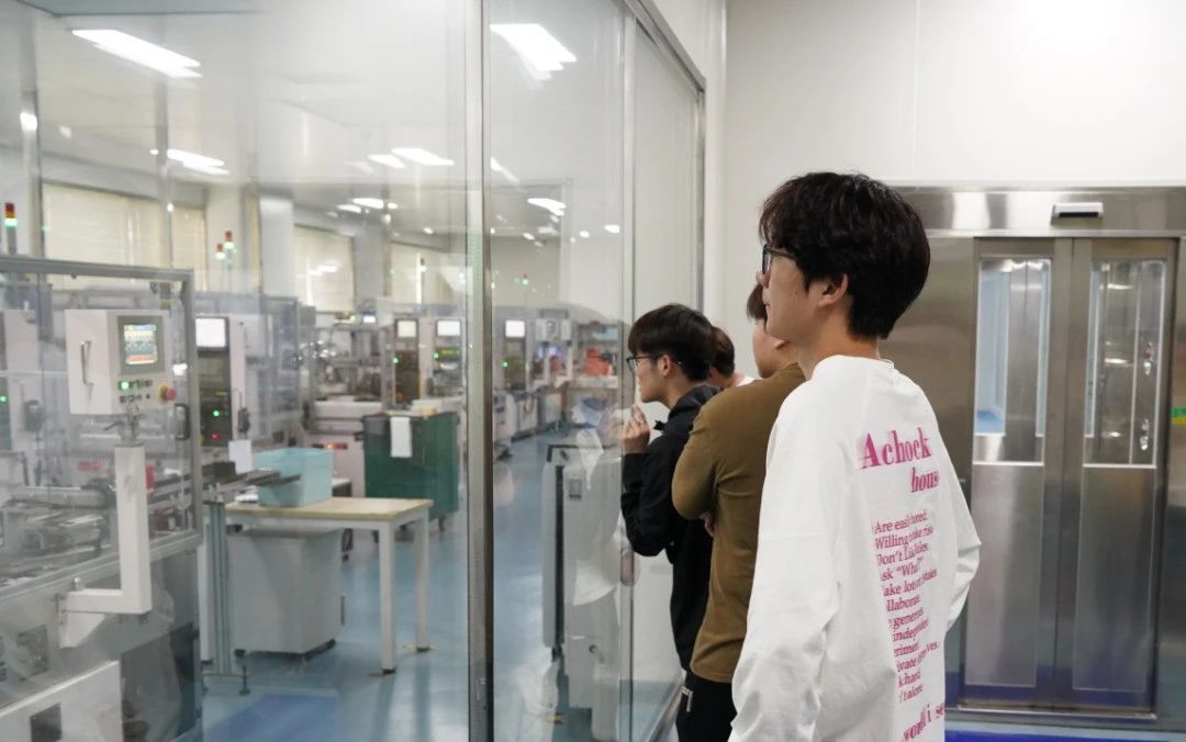 ����� | �ٷ���վ