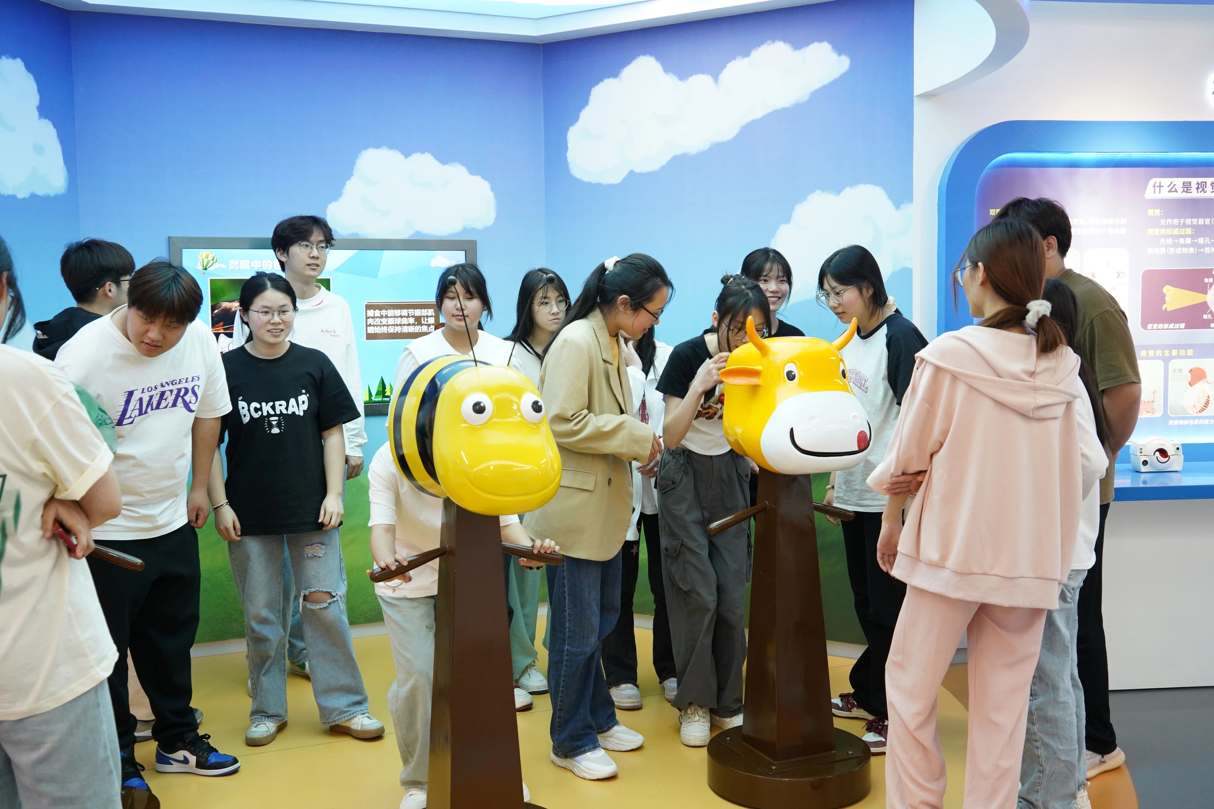 ����� | �ٷ���վ