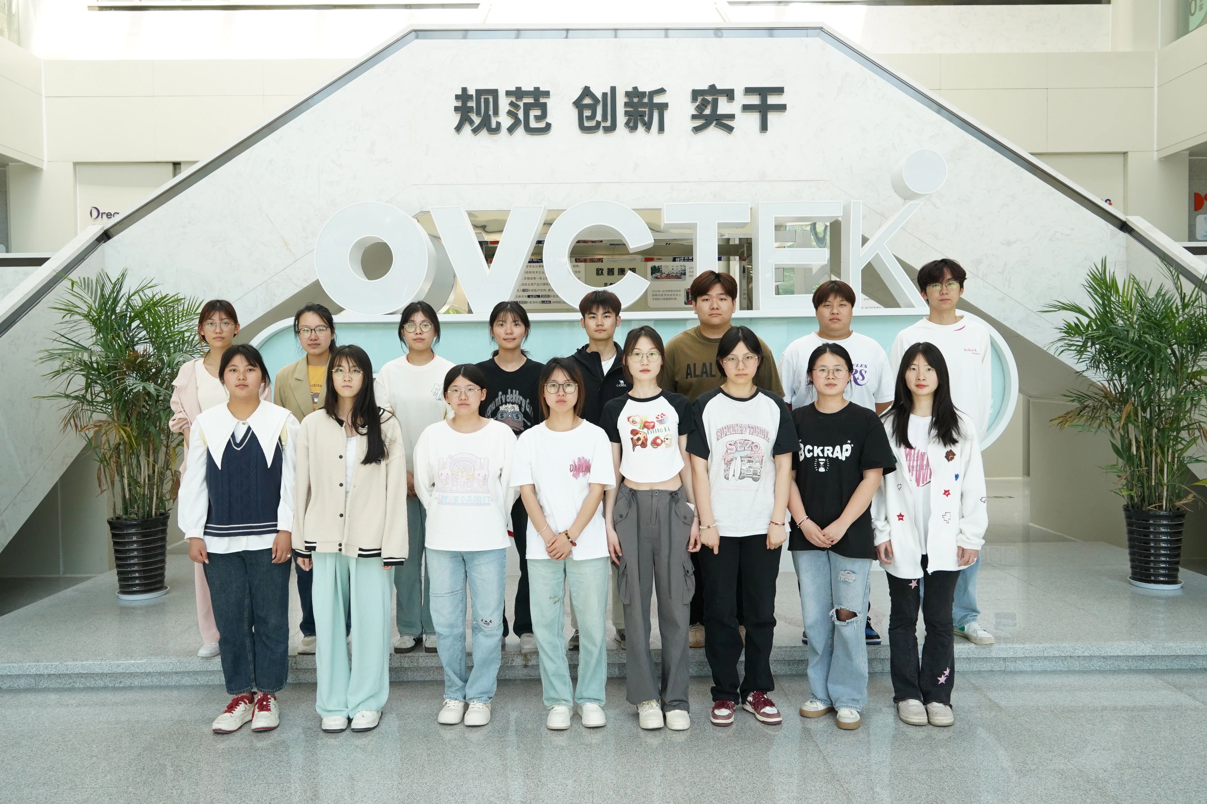 ����� | �ٷ���վ