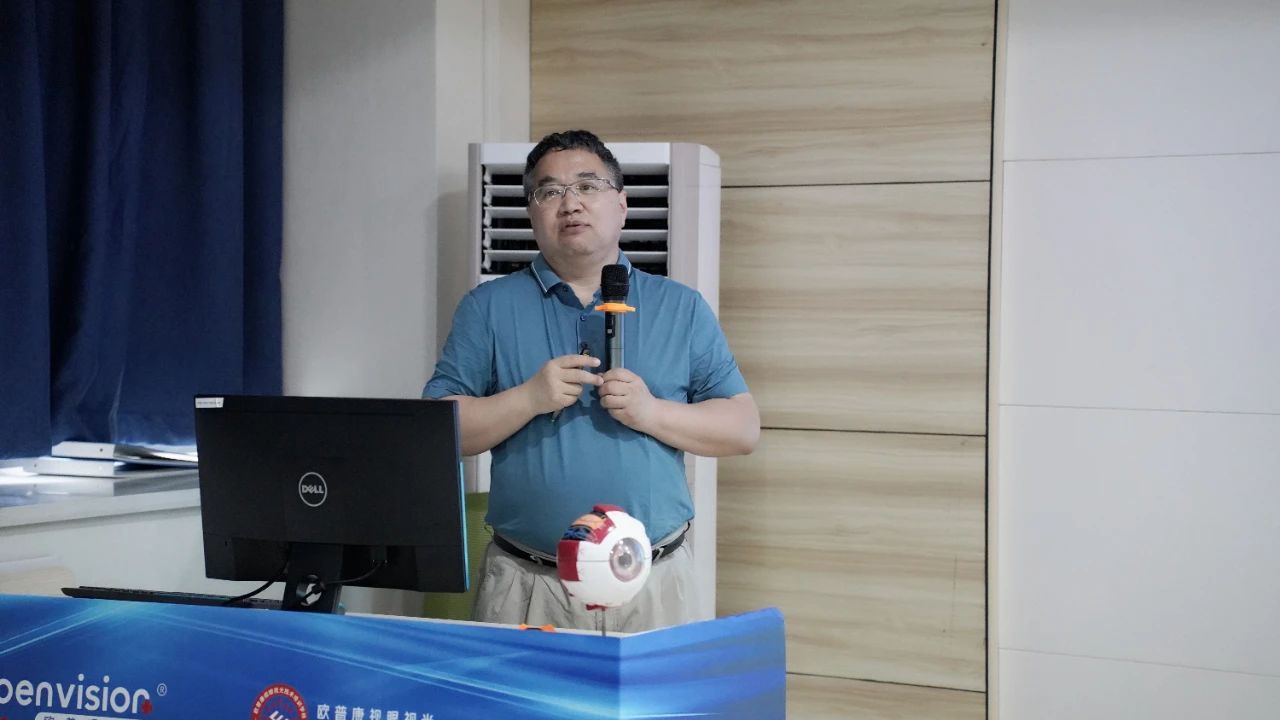 今年会 | 官方网站