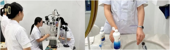 今年会 | 官方网站