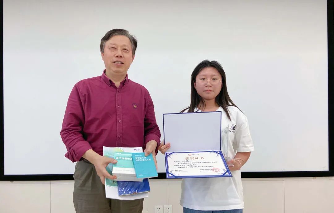 ����� | �ٷ���վ