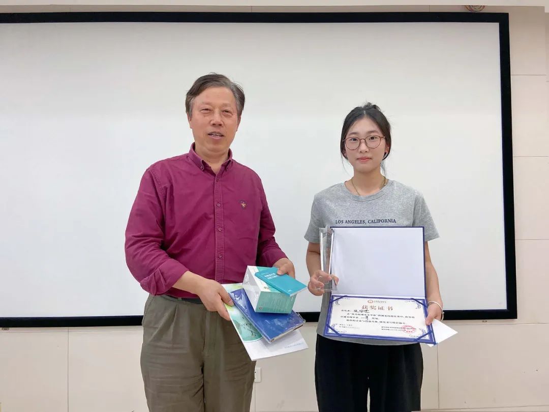 ����� | �ٷ���վ