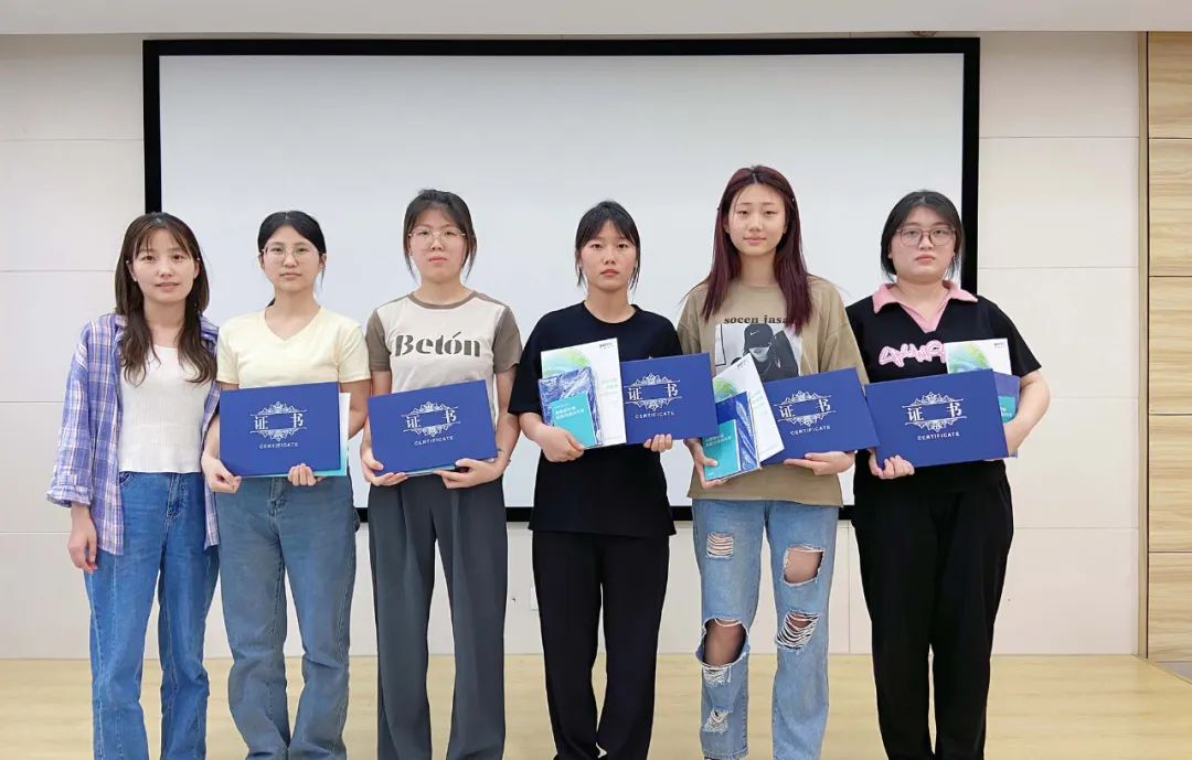 ����� | �ٷ���վ