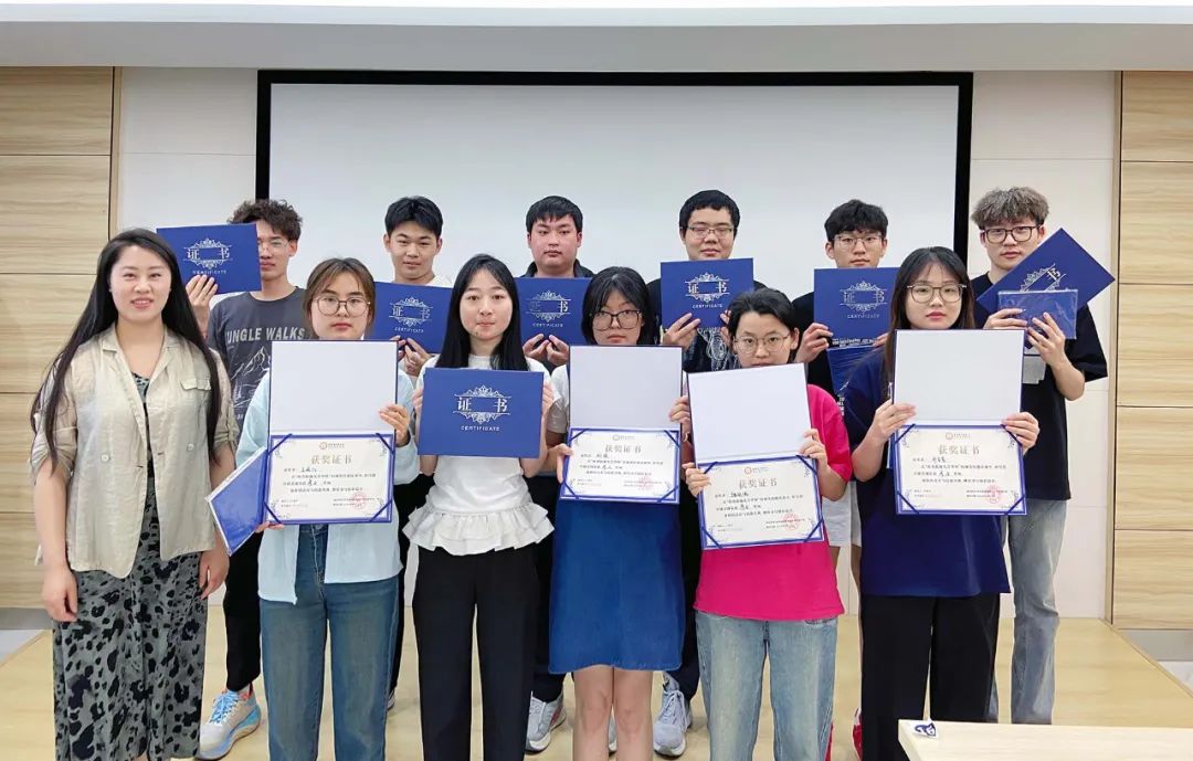 ����� | �ٷ���վ