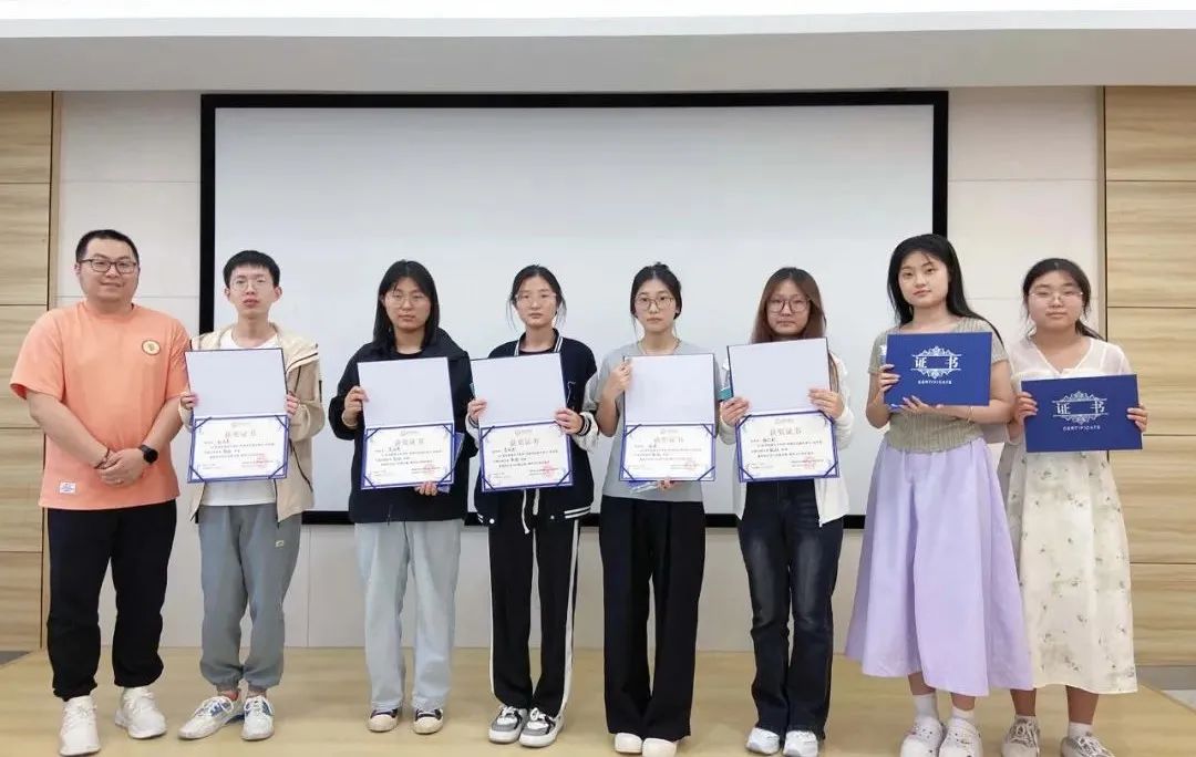 ����� | �ٷ���վ