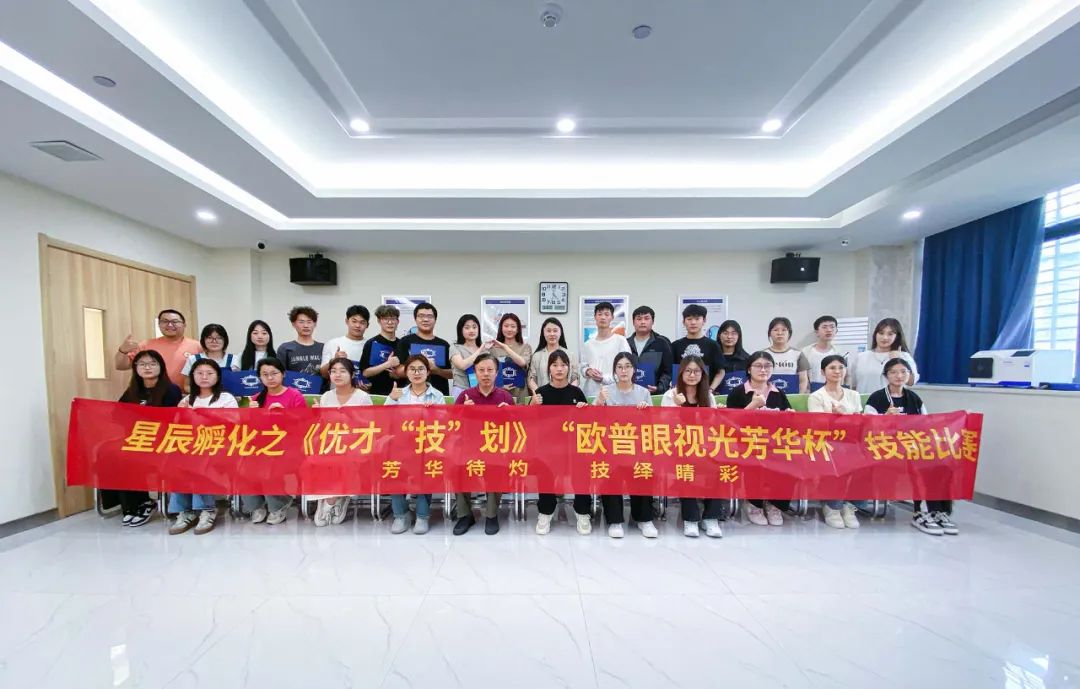 ����� | �ٷ���վ