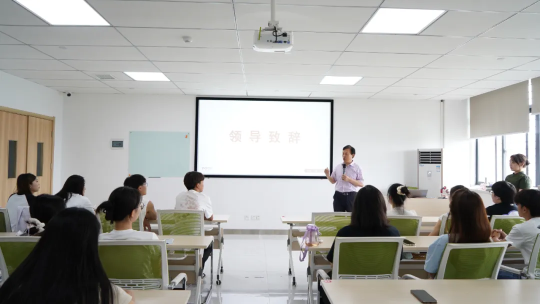 ����� | �ٷ���վ