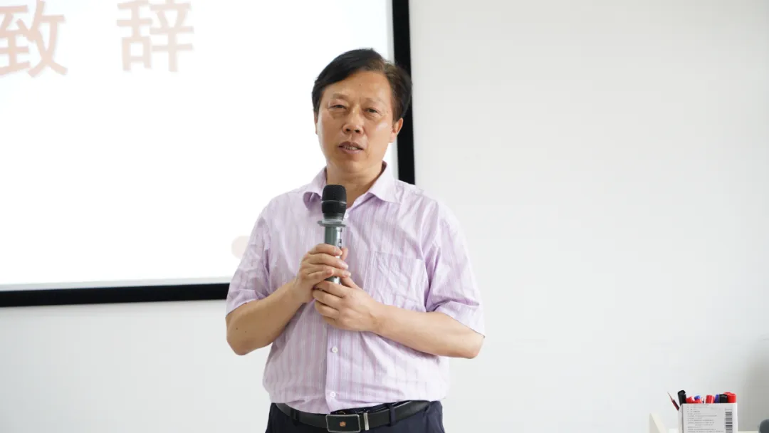 ����� | �ٷ���վ