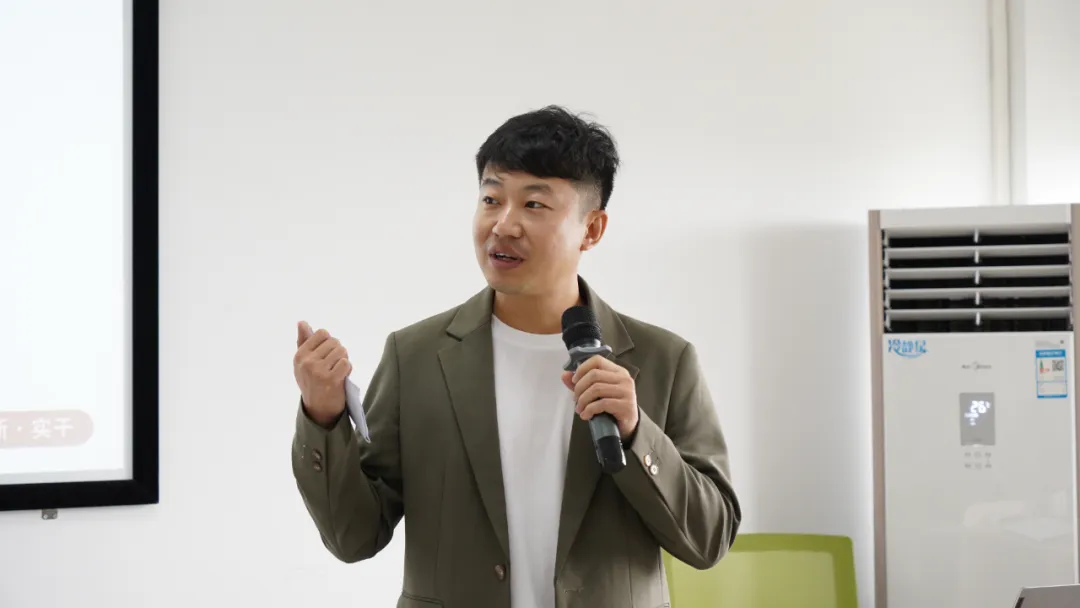 ����� | �ٷ���վ