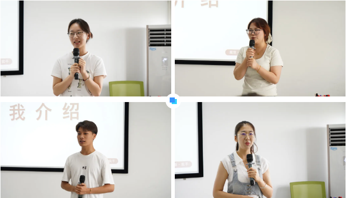 ����� | �ٷ���վ