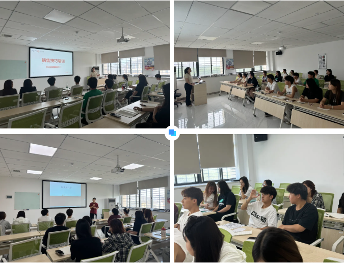 ����� | �ٷ���վ