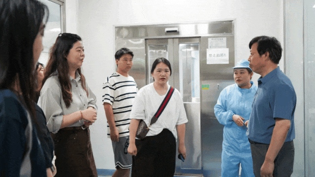 ����� | �ٷ���վ