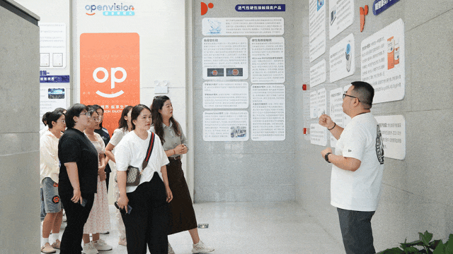 ����� | �ٷ���վ