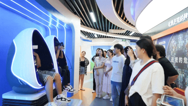 ����� | �ٷ���վ