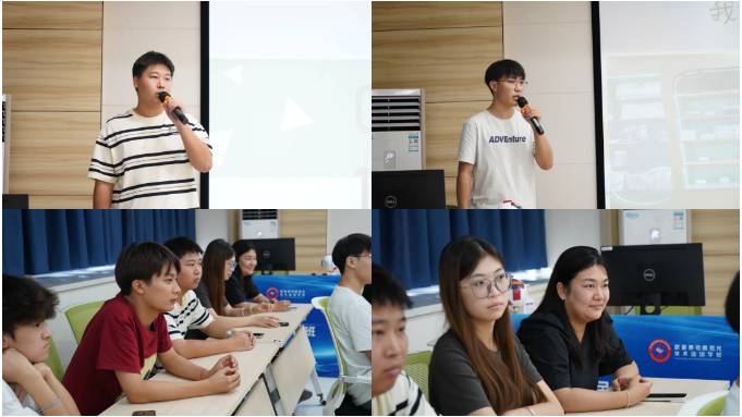 ����� | �ٷ���վ