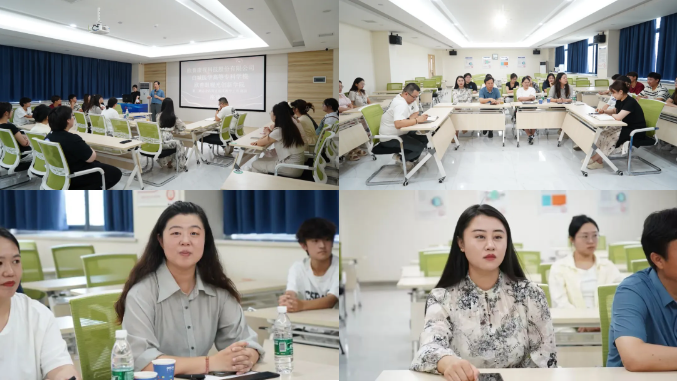 ����� | �ٷ���վ