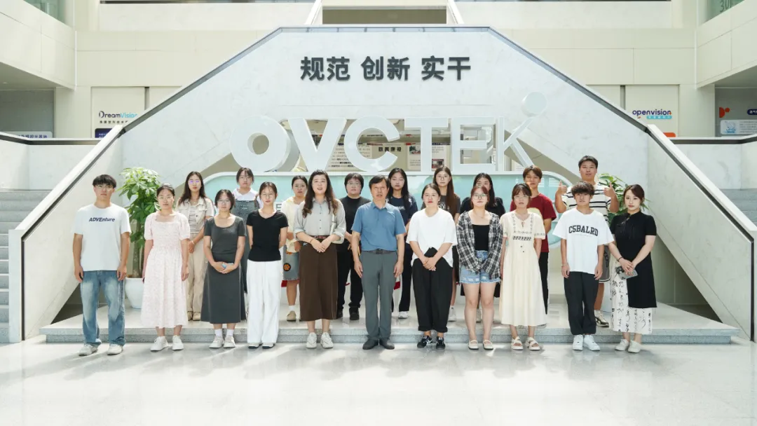 ����� | �ٷ���վ