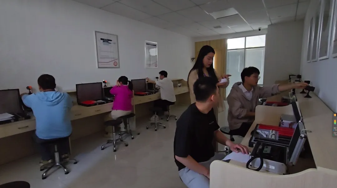 ����� | �ٷ���վ