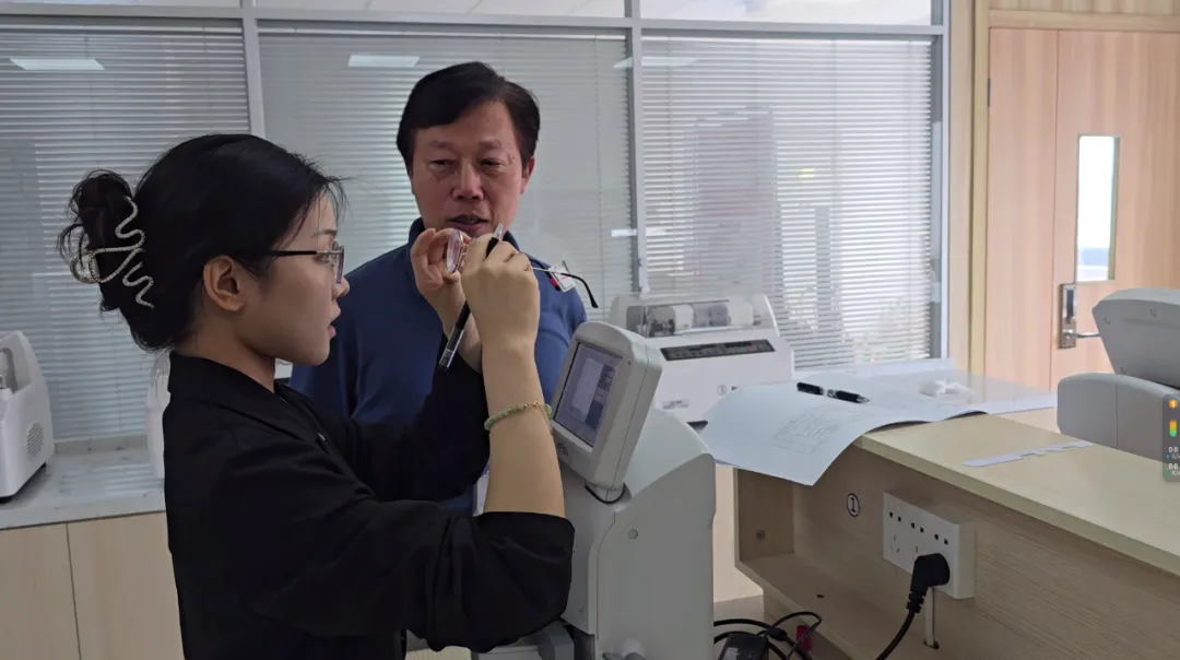 ����� | �ٷ���վ