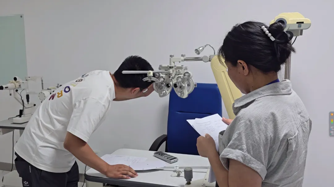 ����� | �ٷ���վ