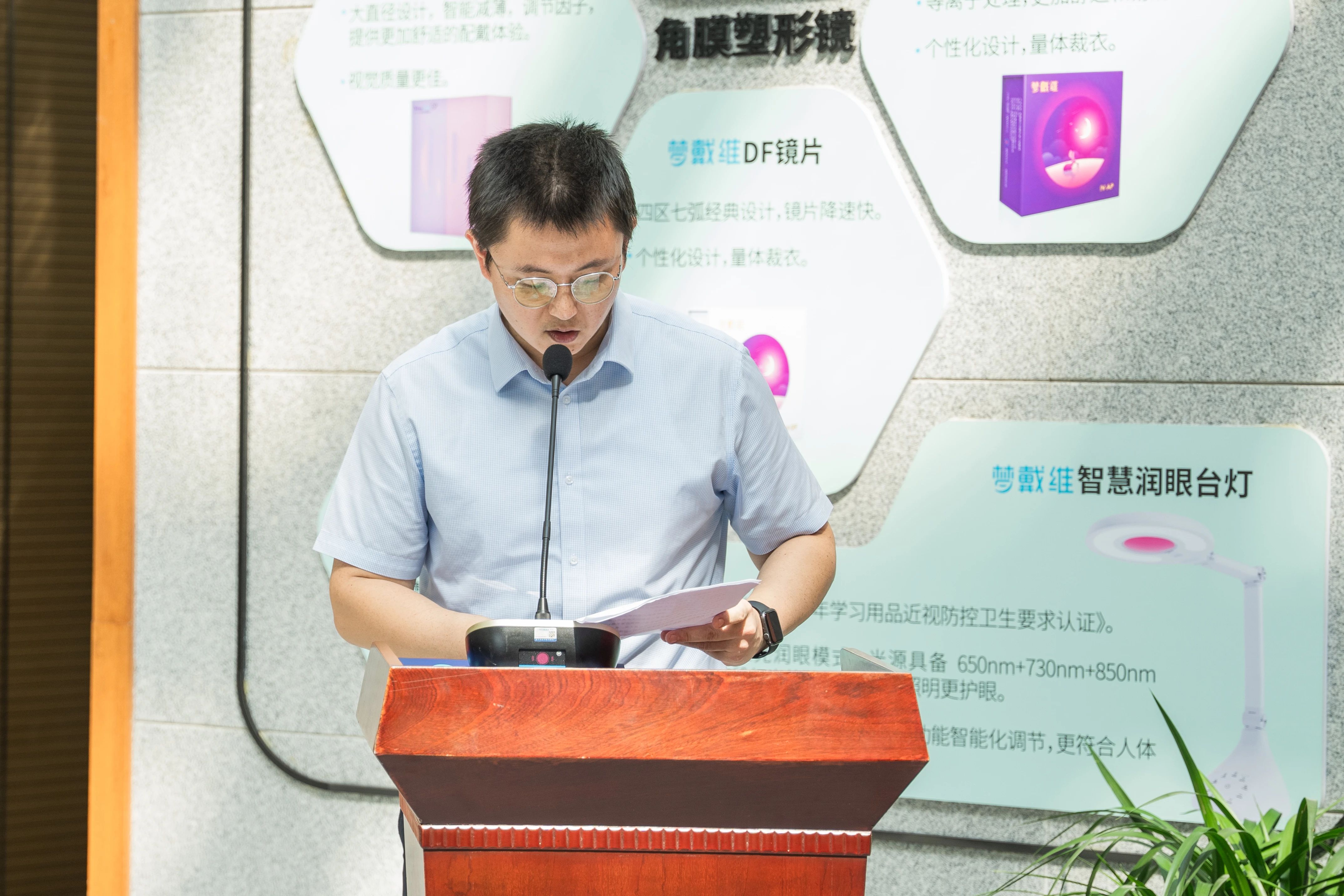 ����� | �ٷ���վ