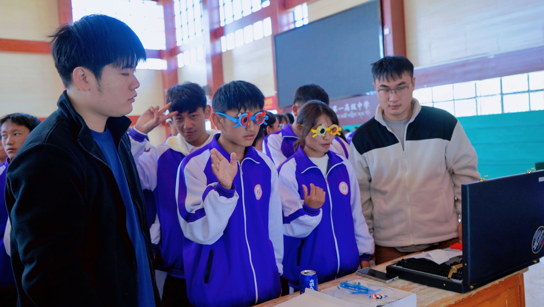 ����� | �ٷ���վ