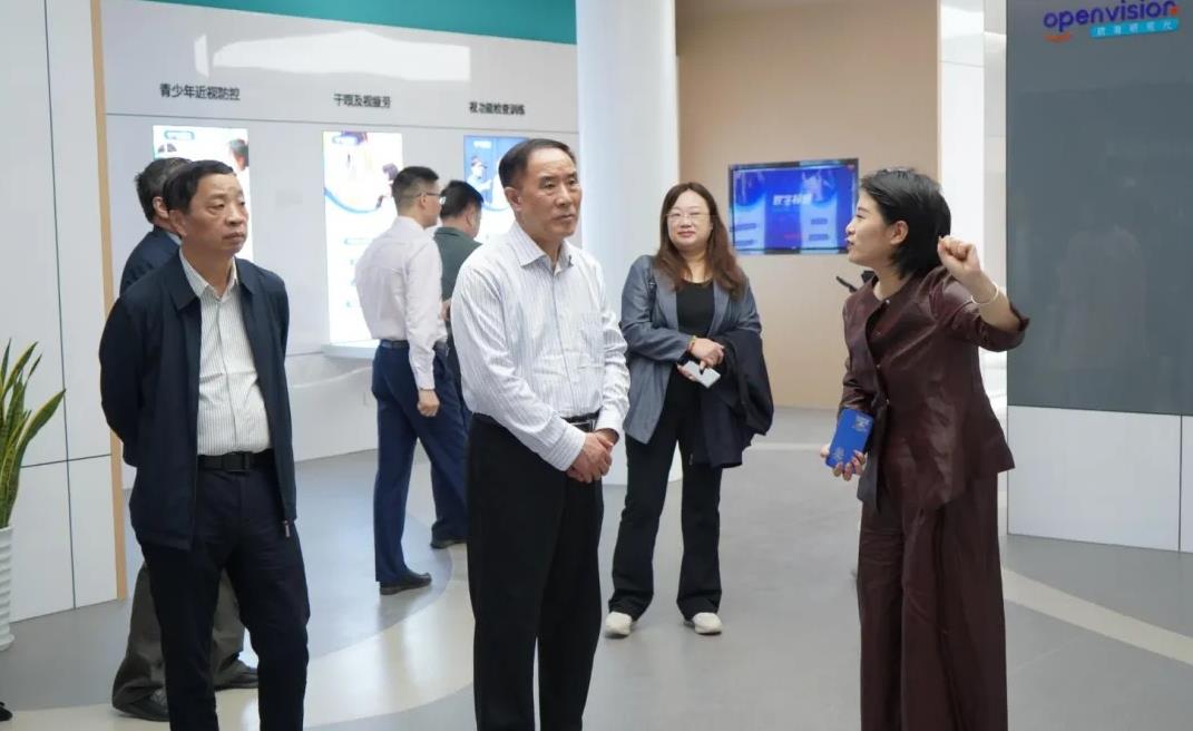 今年会 | 官方网站