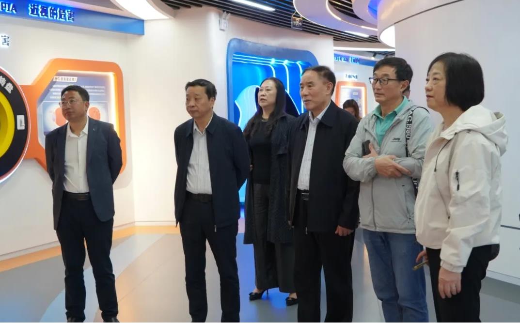 今年会 | 官方网站