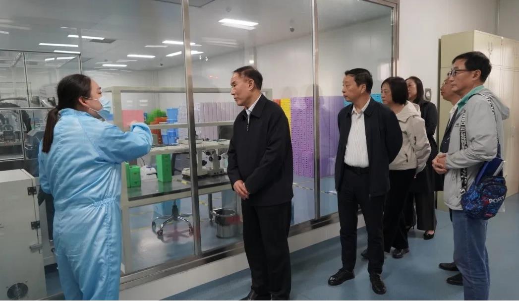 今年会 | 官方网站