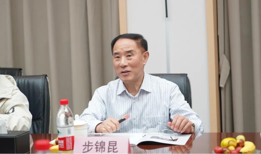 今年会 | 官方网站