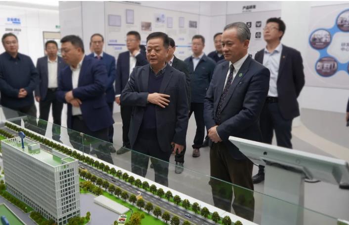 ����� | �ٷ���վ