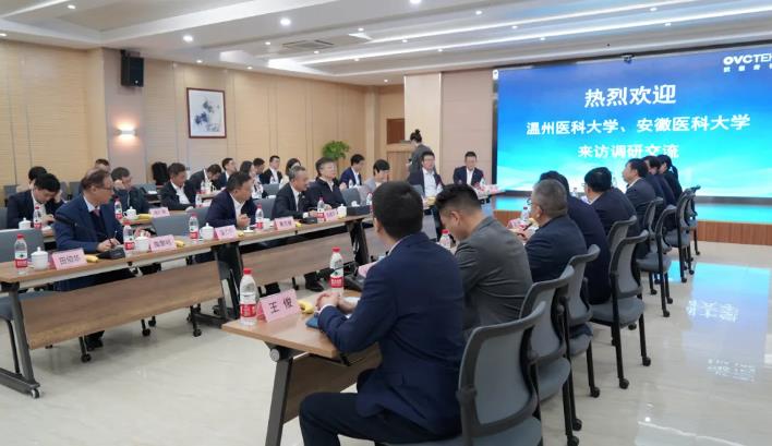 ����� | �ٷ���վ