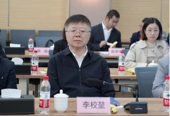 ����� | �ٷ���վ