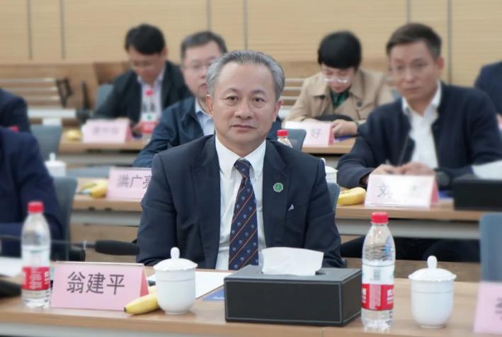 ����� | �ٷ���վ