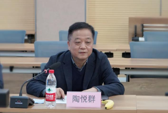 ����� | �ٷ���վ