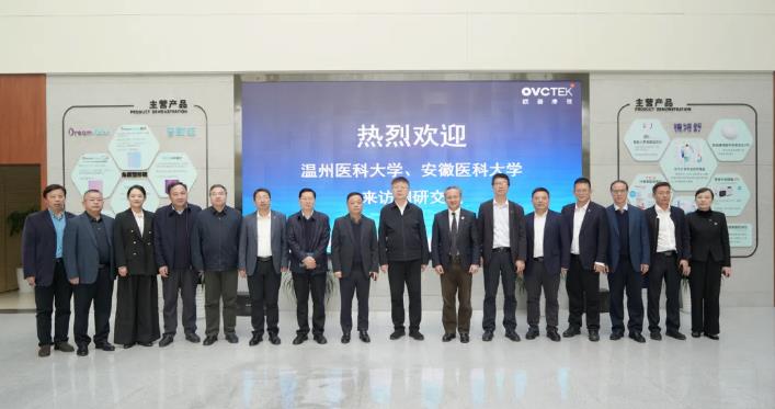 ����� | �ٷ���վ