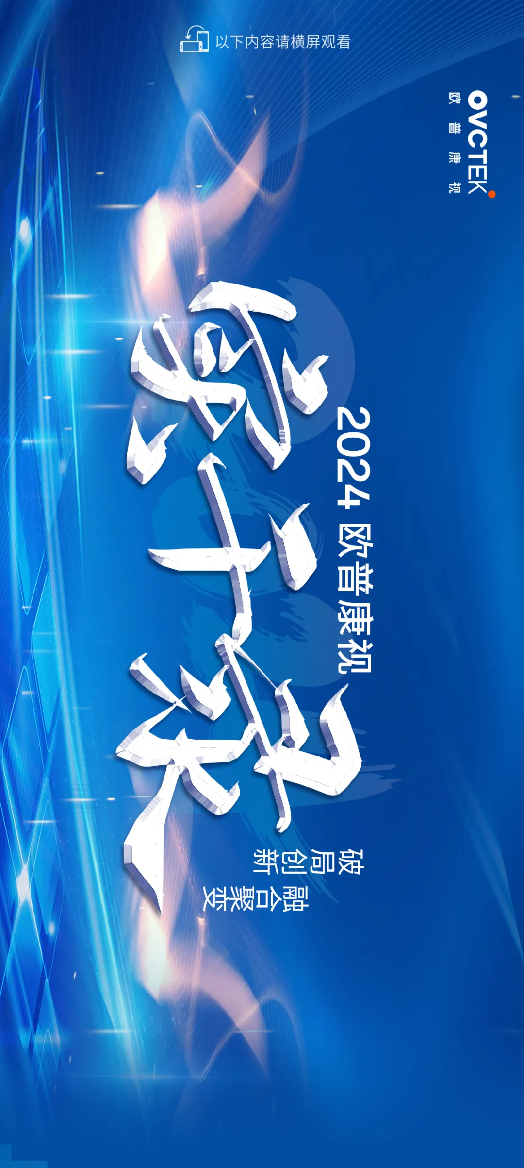 ����� | �ٷ���վ