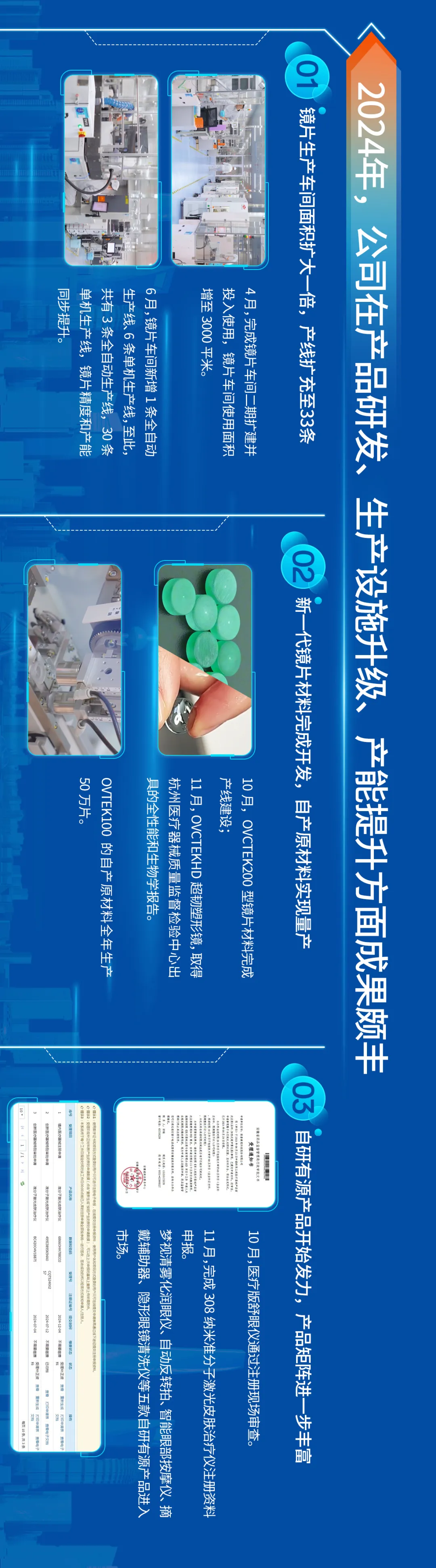 ����� | �ٷ���վ