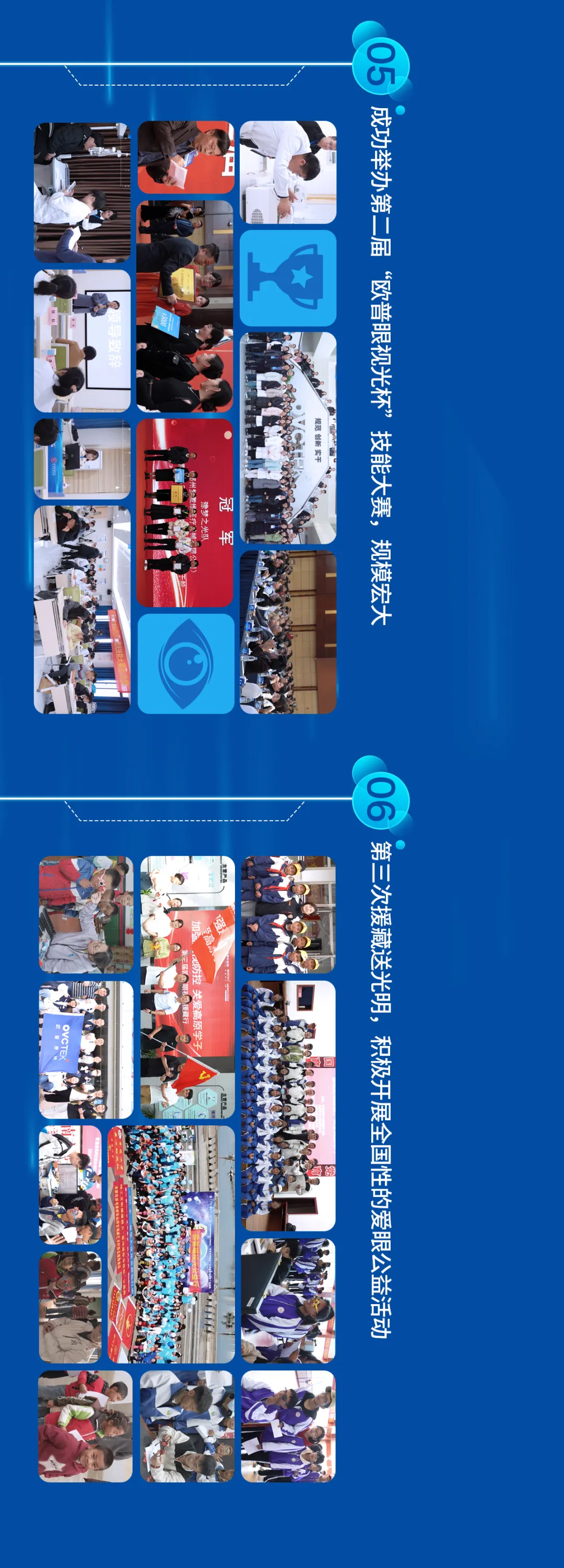 ����� | �ٷ���վ