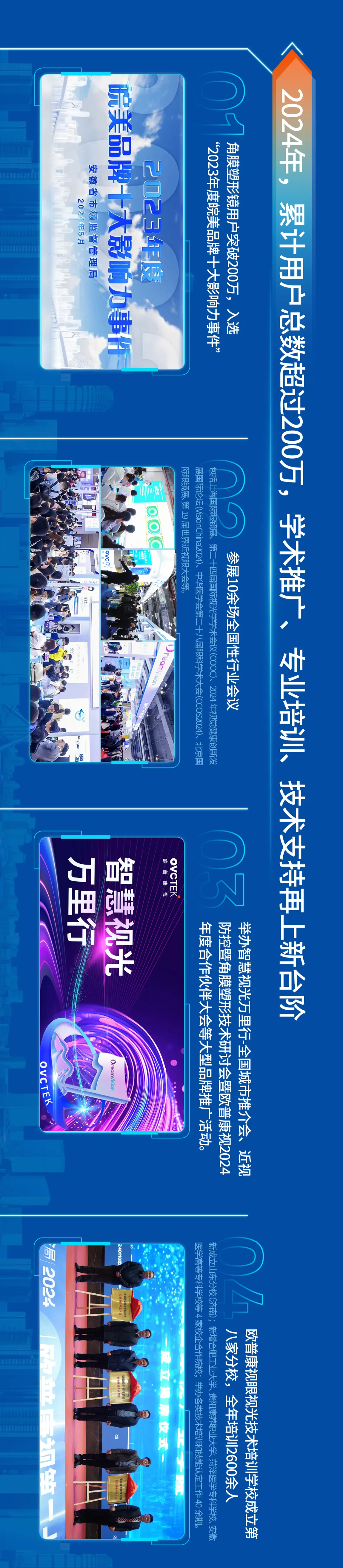 ����� | �ٷ���վ