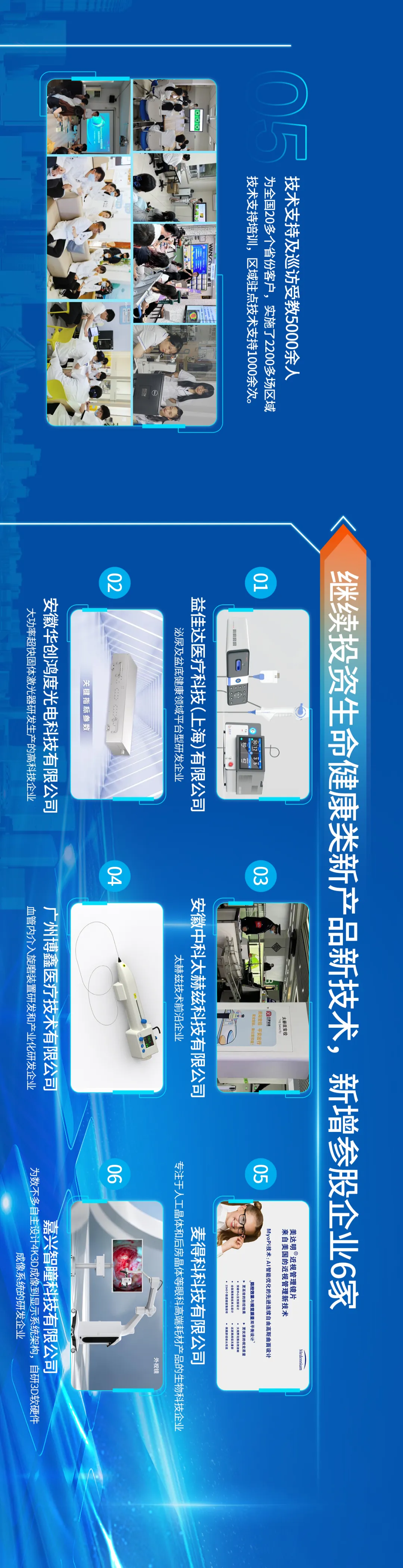 ����� | �ٷ���վ