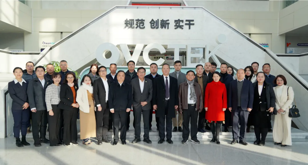 ����� | �ٷ���վ