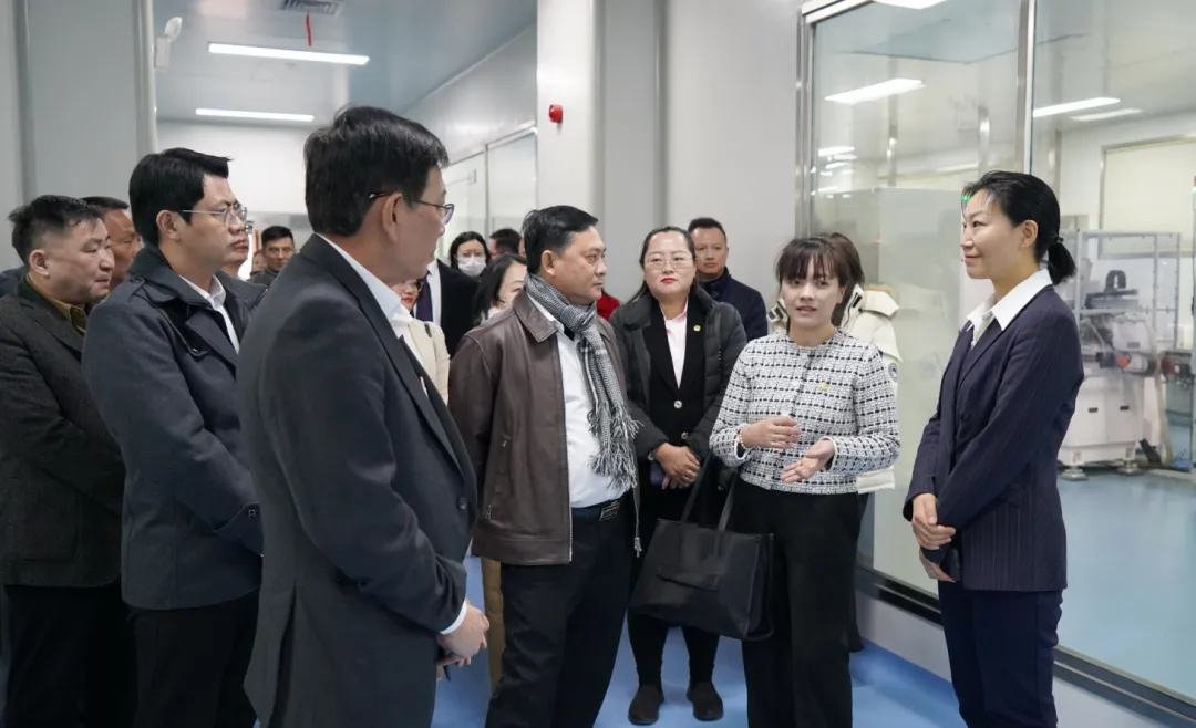 ����� | �ٷ���վ