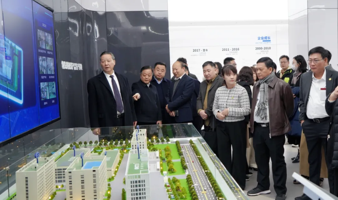 ����� | �ٷ���վ